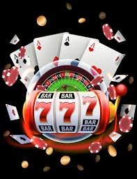 big win 777