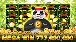big win 777