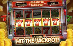 big win 777