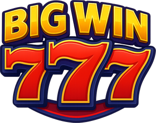 Big Win 777